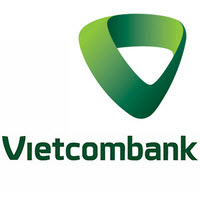 Ngân hàng Vietcombank: trụ sở chính, hotline, tên tiếng Anh, giờ làm việc