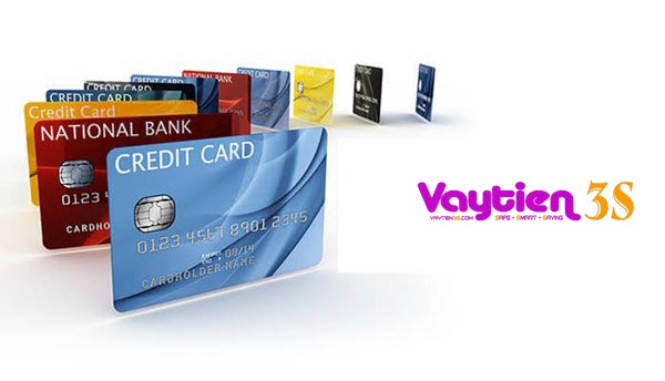 Điều kiện làm thẻ tín dụng Sacombank