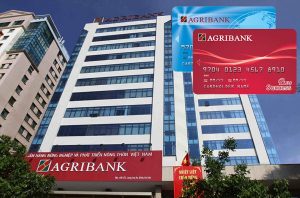 Vay tiền qua thẻ ATM Agribank, tiện lợi, lãi suất cực ưu đãi